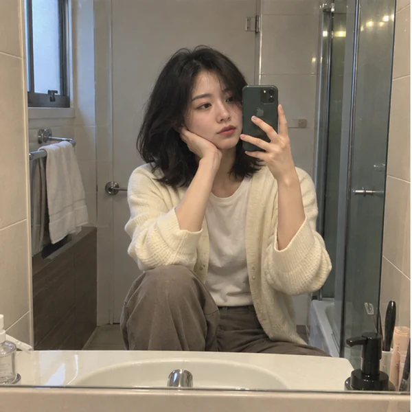서울 역삼 은서 스튜디오 안내 이미지