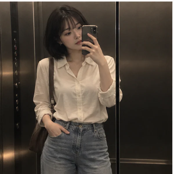 정왕동 마리 스튜디오 안내 이미지
