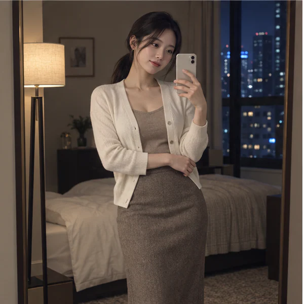 이천 증포 은비 살롱 안내 이미지