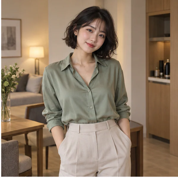 소담 릴랙스 대표 안내 이미지