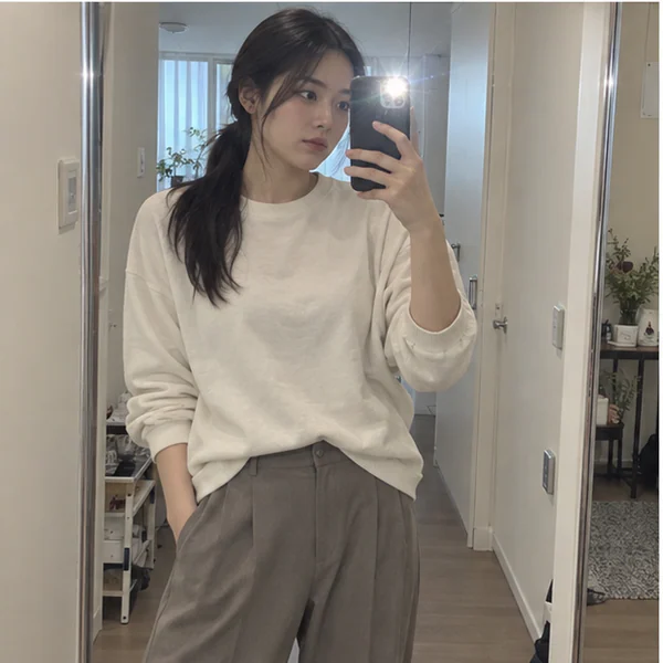 부산 북구 문별 아로마 안내 이미지