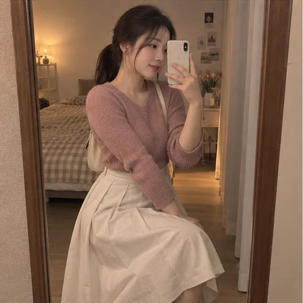 서울 청림 아이린 스튜디오 안내 이미지
