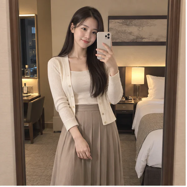 서울 마천 미나 테라피 안내 이미지