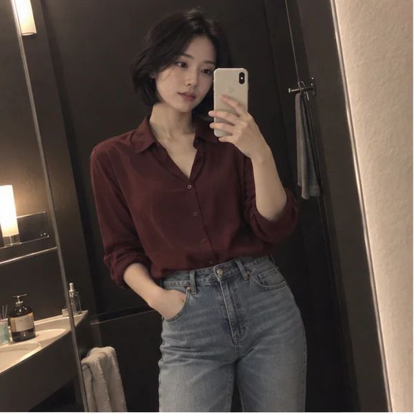 해린 아로마 대표 안내 이미지