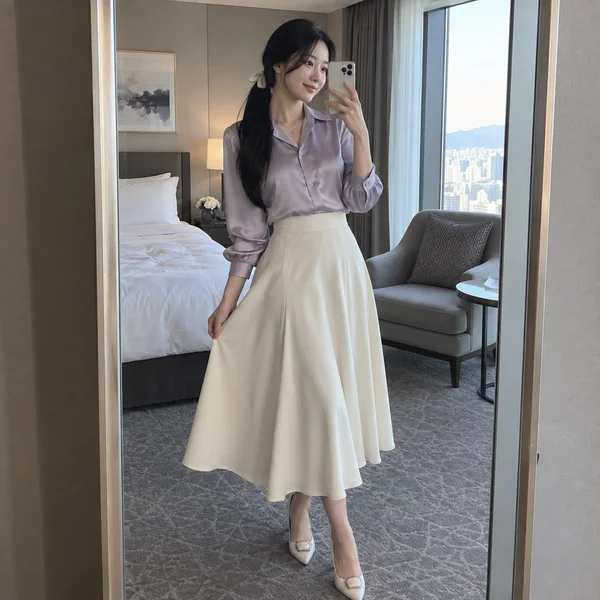 서울 독산 윈터 밸런스 안내 이미지