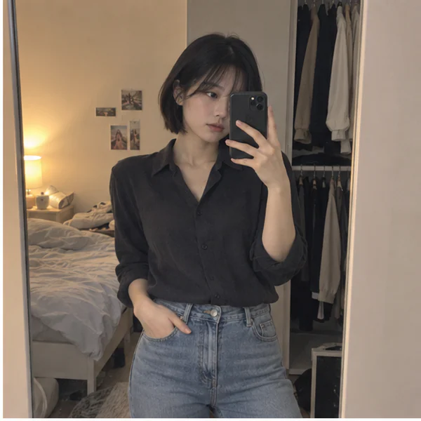 서울 문정 리사 케어 안내 이미지