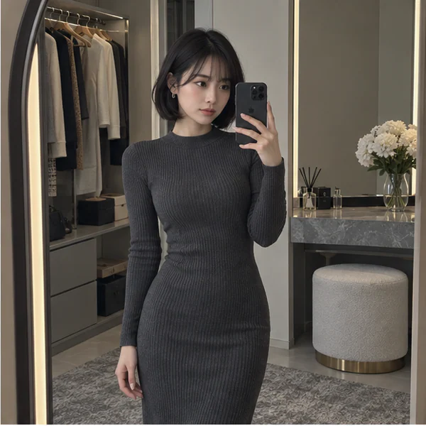 서현 세정 홈타이 안내 이미지