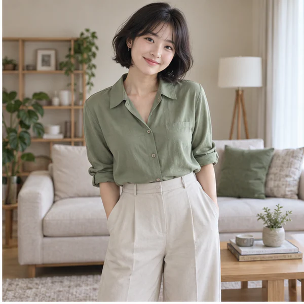 서울 신도림 로제 아로마 안내 이미지