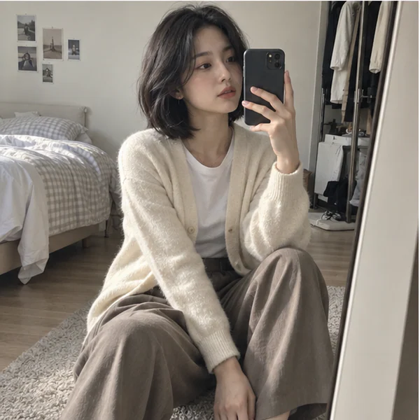 화성 화산 수지 테라피 안내 이미지