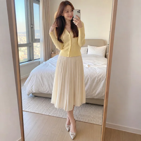 논현동 태연 라운지 안내 이미지