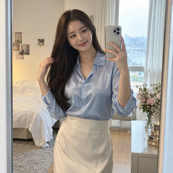 부천 역곡 민지 밸런스 안내 이미지