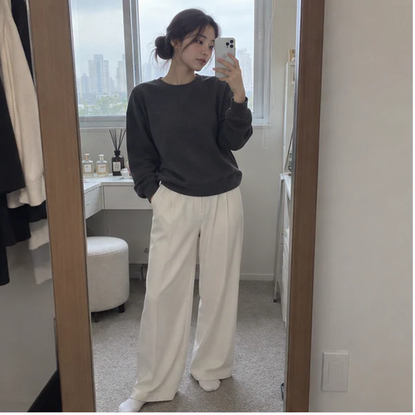 서울 조원 마리 홈타이 안내 이미지