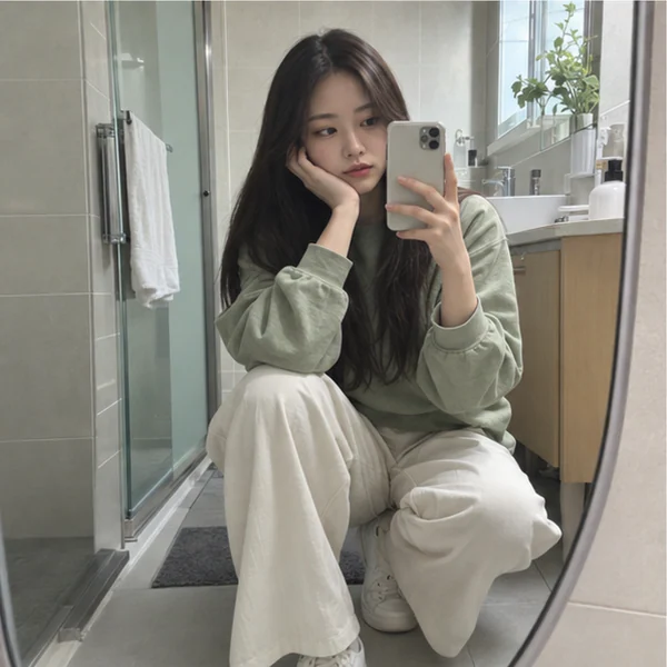 의정부 하니 포레스트 안내 이미지