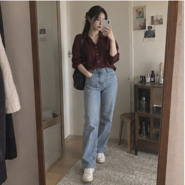 서울 망우 유나 케어 안내 이미지