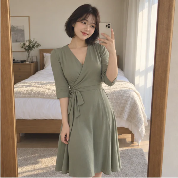 대전 정림 유정 라운지 안내 이미지