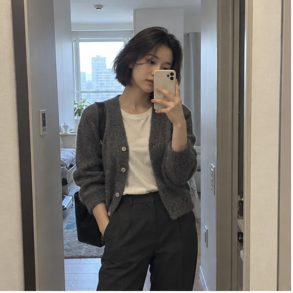 안산 백운 다니엘 밸런스 안내 이미지
