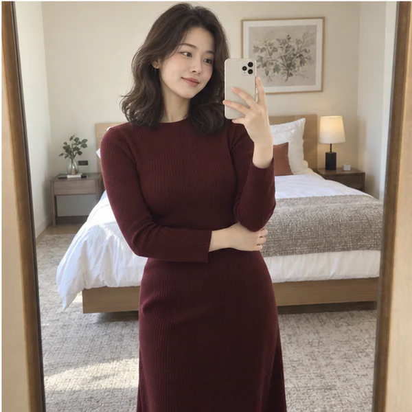 광명 철산 마리 케어 안내 이미지