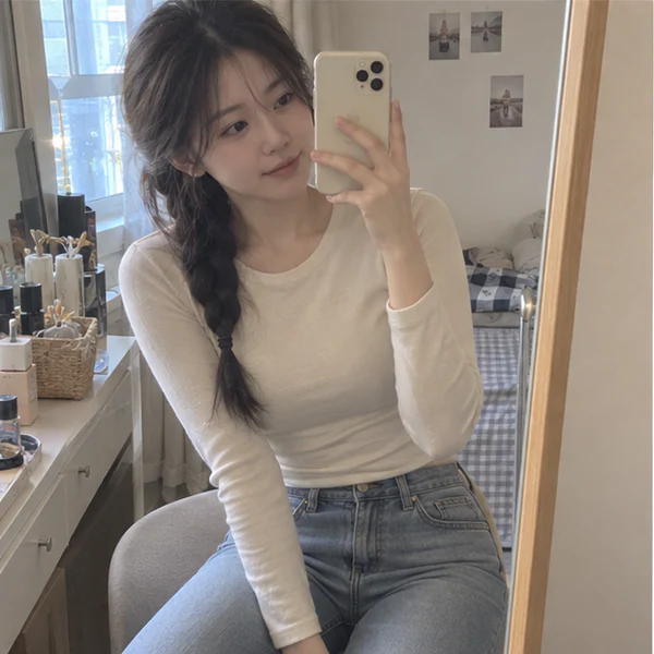 성남 수내 은비 라운지 안내 이미지