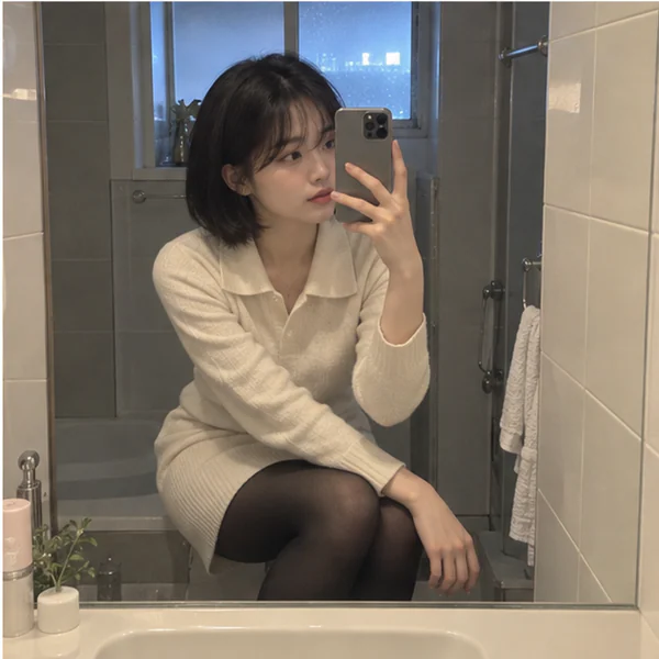 서울 사당 문별 스튜디오 안내 이미지