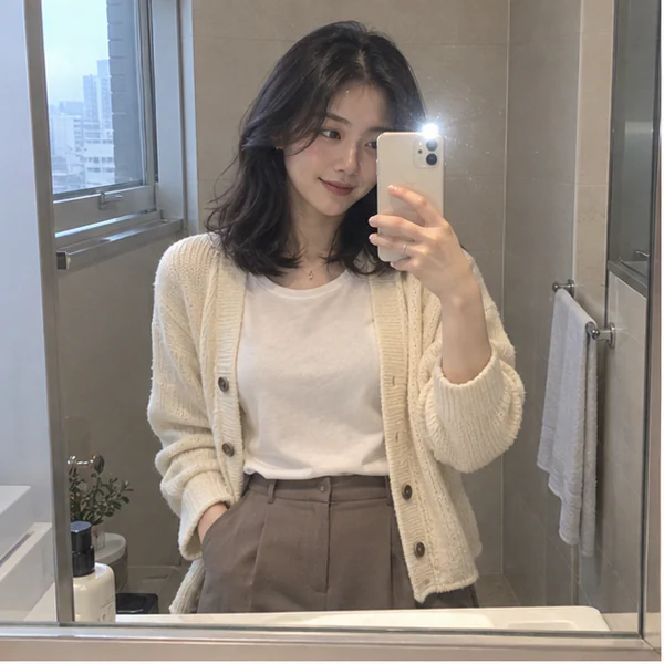 김포 은비 테라피 안내 이미지