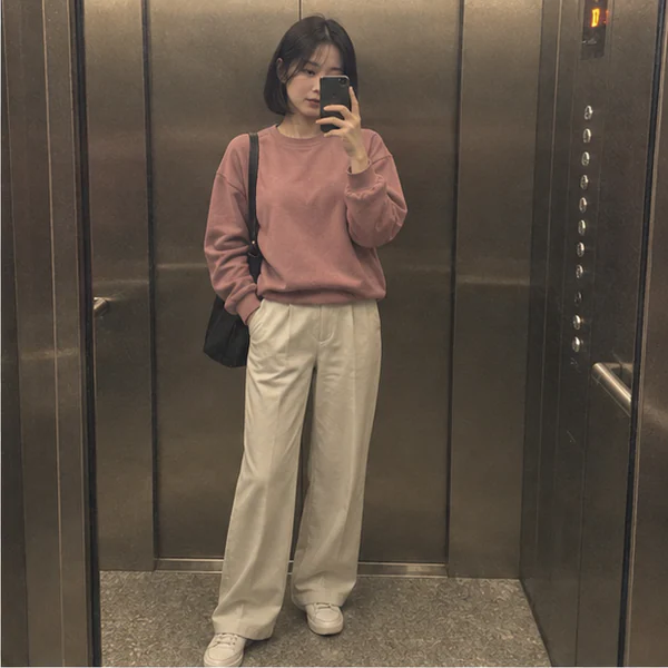 평촌 라엘 밸런스 안내 이미지