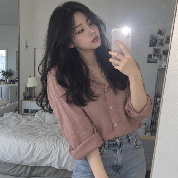 서울 남영 하니 홈타이 안내 이미지