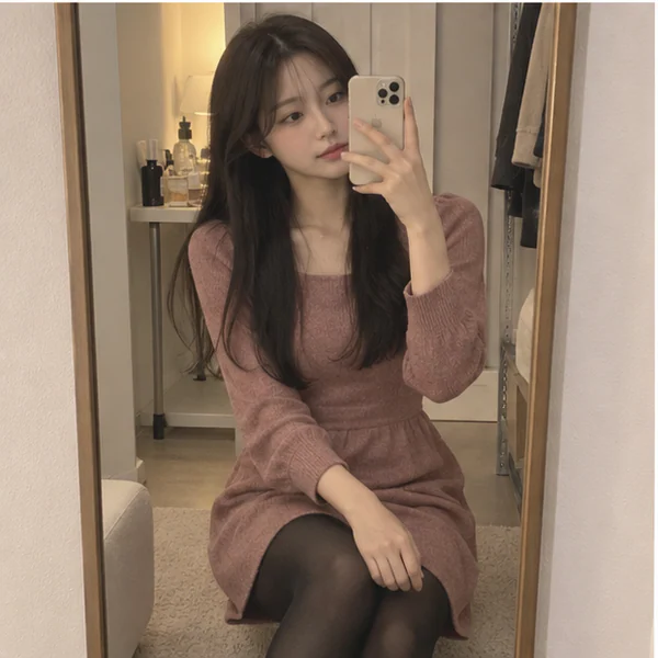 파주 운정 유나 라운지 안내 이미지