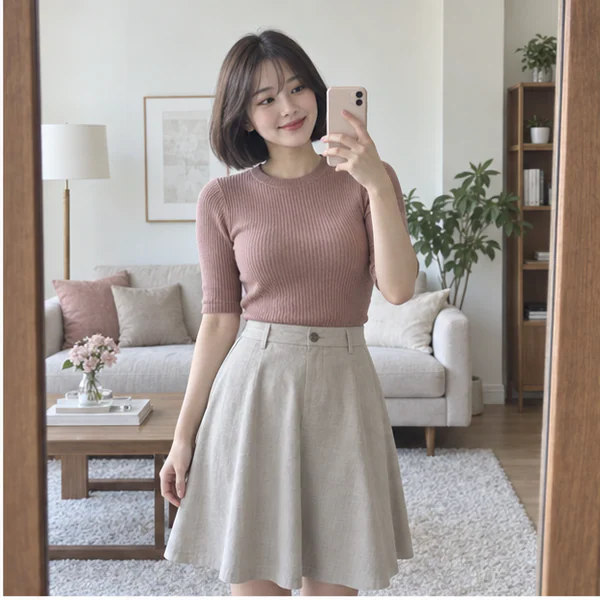 서울 면목 루나 케어 안내 이미지