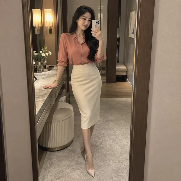 이천 창전 다현 웰니스 안내 이미지