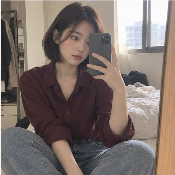 파주 교하 닝닝 웰니스 안내 이미지
