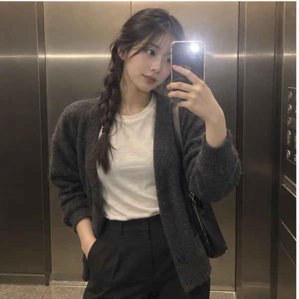부산 연지 다니엘 아로마 안내 이미지
