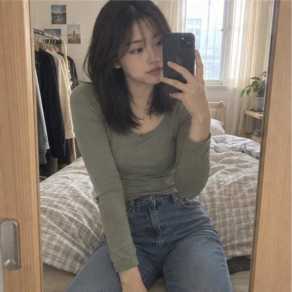 성남 금광 제니 웰니스 안내 이미지