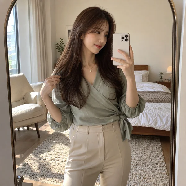 포천 선단 아델 가든 안내 이미지