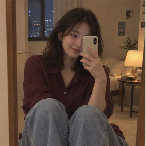 서울 흑석 채영 라운지 안내 이미지