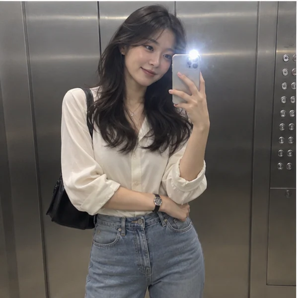 서울 성동 라엘 스튜디오 안내 이미지