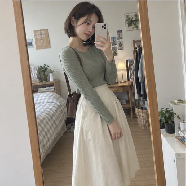 서울 다산 레이 웰니스 안내 이미지