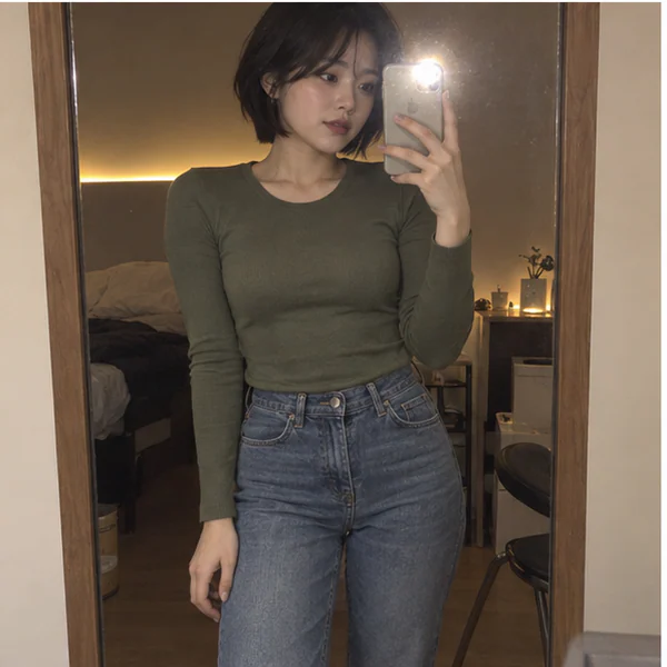 서울 천호 다니엘 살롱 안내 이미지