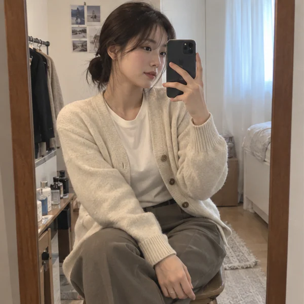 성남 신촌 솔라 릴랙스 안내 이미지