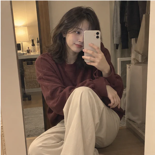 부산 사하 라엘 케어 안내 이미지