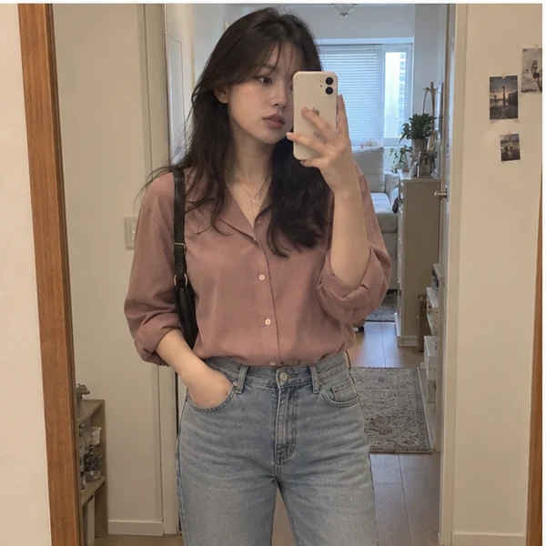 서울 신수 나연 포레스트 안내 이미지