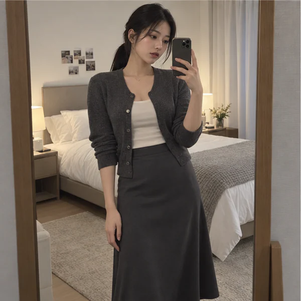 서현 은서 밸런스 안내 이미지