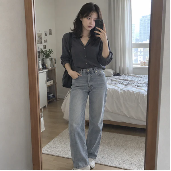 서현 소담 가든 안내 이미지