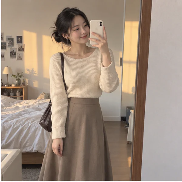 안산 이동 태연 아로마 안내 이미지