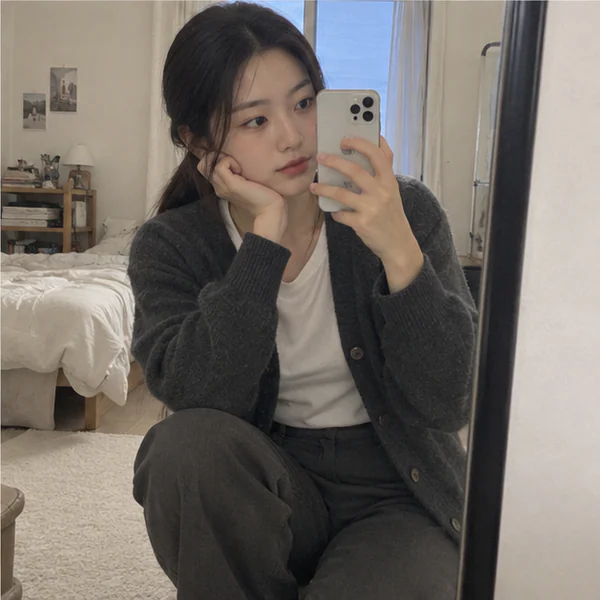 부천 심곡본 하니 홈타이 안내 이미지