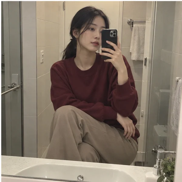 서울 화양 세정 테라피 안내 이미지