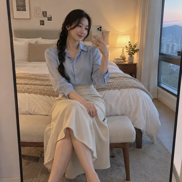 부산 연제 문별 밸런스 안내 이미지