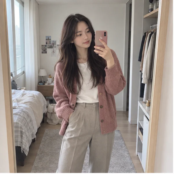 판교 닝닝 홈타이 안내 이미지