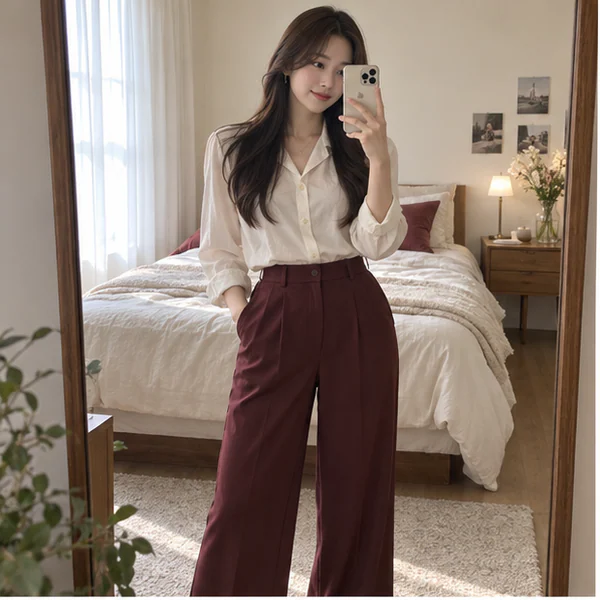 서울 중림 유진 가든 안내 이미지