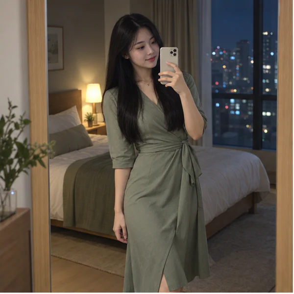 위례 은서 아로마 안내 이미지