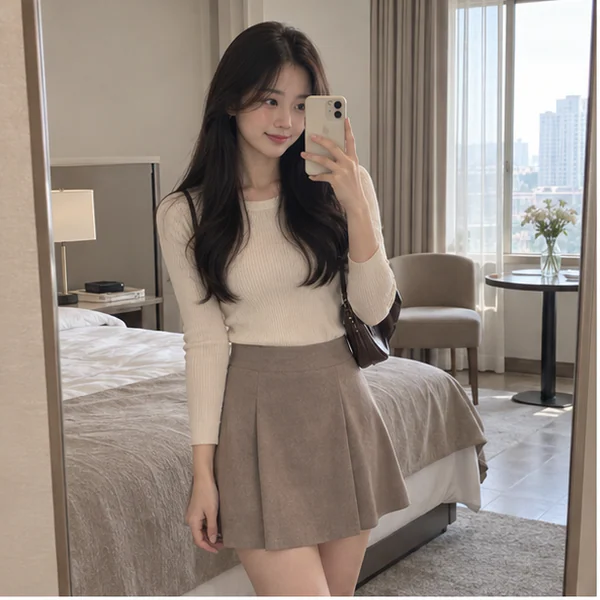 구미 양포 다현 가든 안내 이미지